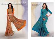 Sushma   Silky Motiffs 